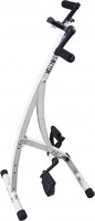 Photos - Exercise Bike Everfit WELLY-S-COMBI 