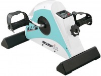 Photos - Exercise Bike Everfit WELLY-M 