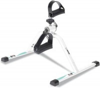 Photos - Exercise Bike Everfit WELLY-S 