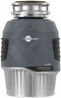 Garbage Disposal In-Sink-Erator Evolution 1 HP 