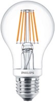 Photos - Light Bulb Philips LEDClassic A60 7W WW E27 