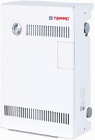 Photos - Boiler ATON Termo 16S 16 kW