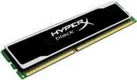 Photos - RAM HyperX DDR3 KHX16C9B1B/2