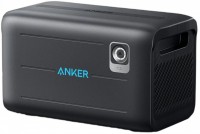 Photos - Portable Power Station ANKER 760 Expansion Battery 