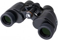 Binoculars / Monocular Celestron Ultima 10x42 