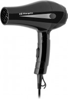 Photos - Hair Dryer Orbegozo SE 1160 