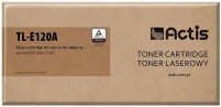 Photos - Ink & Toner Cartridge Actis TL-E120A 