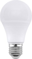 Photos - Light Bulb Bemko A60 9.5W 3000K E27 