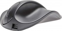 Photos - Mouse Prestige Handshoe Wireless Left-Handed BlueTrack Mouse 