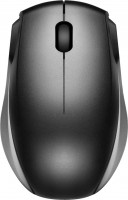 Photos - Mouse Best Buy Essentials Wireless Optical Standard Ambidextrous Mouse 