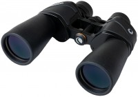 Binoculars / Monocular Celestron Ultima 10x50 