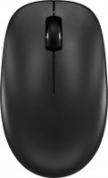 Mouse Insignia Bluetooth 3-Button Mouse 
