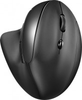 Mouse Insignia Bluetooth 6-Button Ergonomic Mouse 