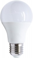 Photos - Light Bulb Bemko A60 11W 4000K E27 