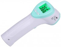 Photos - Clinical Thermometer InnoGIO Non-contact Forehead IR Thermometer GIOsimply 