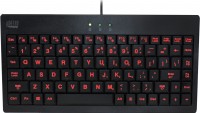 Keyboard Adesso AKB-110EB 
