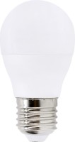 Photos - Light Bulb Bemko G45 7.5W 4000K E27 