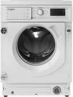 Photos - Integrated Washing Machine Whirlpool BI WMWG 81485 UK 