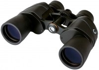 Binoculars / Monocular Celestron Ultima 8x42 