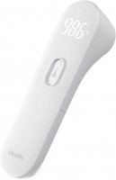 Photos - Clinical Thermometer Xiaomi iHealth PT3 