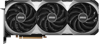 Photos - Graphics Card MSI GeForce RTX 4080 16GB VENTUS 3X E OC 