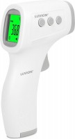 Photos - Clinical Thermometer Luvion Exact 80 