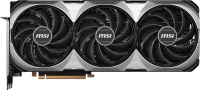 Photos - Graphics Card MSI GeForce RTX 4080 16GB VENTUS 3X E 
