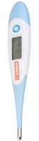 Photos - Clinical Thermometer Gima Jumbo 2 Digital Thermometer 