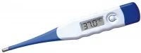 Photos - Clinical Thermometer Gima Digital Thermometer 25561 
