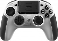 Game Controller Nacon Revolution 5 Pro 