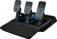 Game Controller Logitech G Pro Racing Pedals 