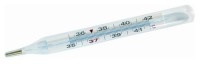 Photos - Clinical Thermometer Mesmed MM-108 