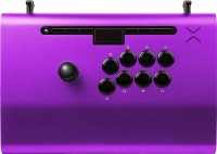 Game Controller PDP Victrix Pro FS Arcade Fight Stick 