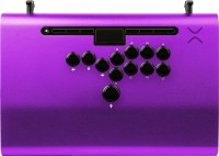 Game Controller PDP Victrix Pro FS-12 Arcade Fight Stick 