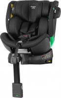 Photos - Car Seat Carrello Empire CRL-12805