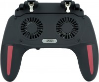 Photos - Game Controller XO H10 