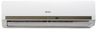 Photos - Air Conditioner Gree Standart GWH09NA-K3NNA1A 25 m²