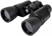 Photos - Binoculars / Monocular Celestron LandScout 8-24x50 