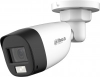 Photos - Surveillance Camera Dahua HAC-HFW1200CL-IL-A-S6 3.6 mm 