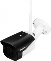 Photos - Surveillance Camera Overmax Camspot 4.7 Pro 