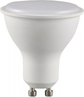 Photos - Light Bulb Bemko 5W 4000K GU10 