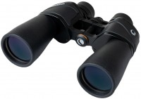 Photos - Binoculars / Monocular Celestron Ultima 20x50 