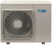 Photos - Air Conditioner Daikin 5MXS90E 90 m² on 5 unit(s)
