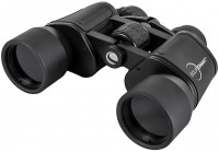 Binoculars / Monocular Celestron EclipSmart 10x42 
