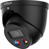 Photos - Surveillance Camera Dahua IPC-HDW3549H-AS-PV-S4 3.6 mm 