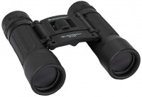 Photos - Binoculars / Monocular Celestron LandScout 10x25 