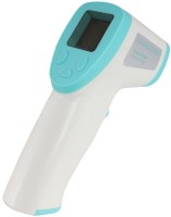 Photos - Clinical Thermometer Continent HS-8898 