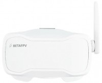 Photos - VR Headset BetaFPV VR03 