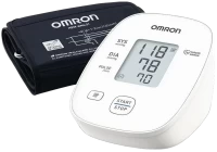 Photos - Blood Pressure Monitor Omron M300 