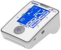 Photos - Blood Pressure Monitor Tech-Med TMA-INTEL 7 